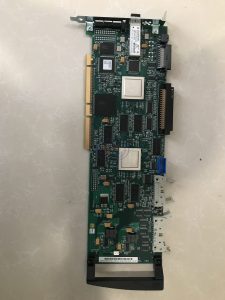 DIPB 2383319-2 REV2 good