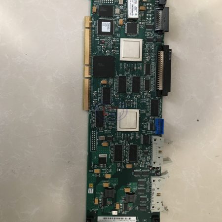 DIPB 2383319-2 REV2 good