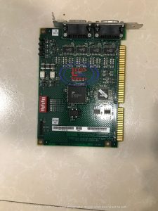 2332234 zephir board