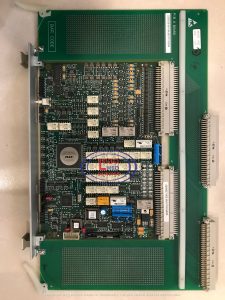 Pib U Board 2230528-001