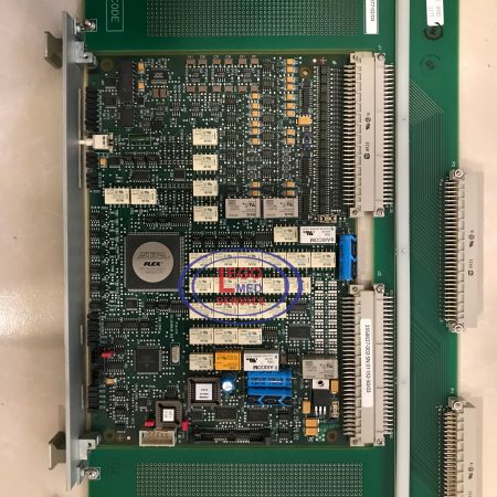 Pib U Board 2230528-001