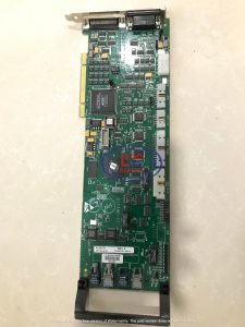 5123175 Gitane 9 Board for GE CathAngio