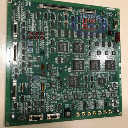 PX79-11267 GCIFM Board for Toshiba CT asteon