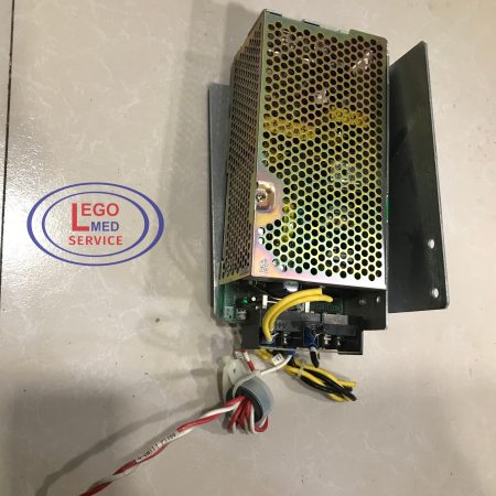 Cosel PAA150F-5-N Power Supply