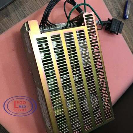 LPQ113-CX0101 Power Supply for GE CathAngio