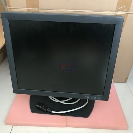 6GF6221 2CC14 EZIO SMD 18101 18 Grayscale Medical Monitor