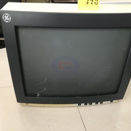 2305765-3 GE – Monitor X-RAY