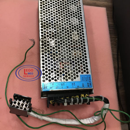 PMC75E-2 COSEL POWER SUPPLY