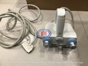 INNOVA 3100 SMART HANDLE
