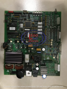 Stepping Board-WIR Change OM5