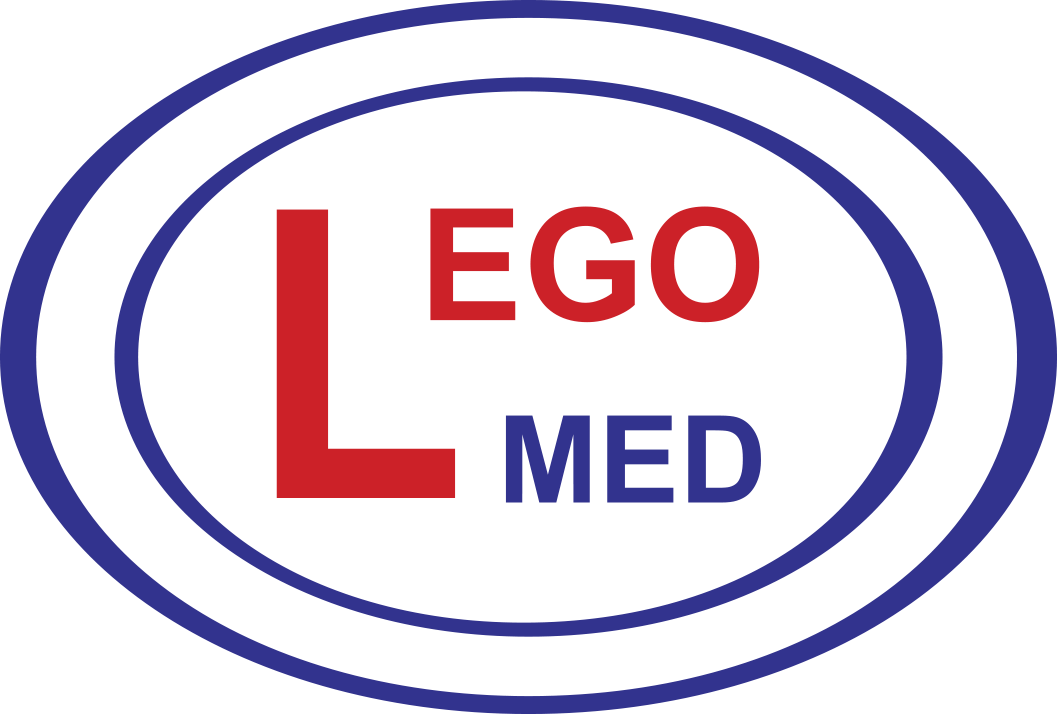 Legomed