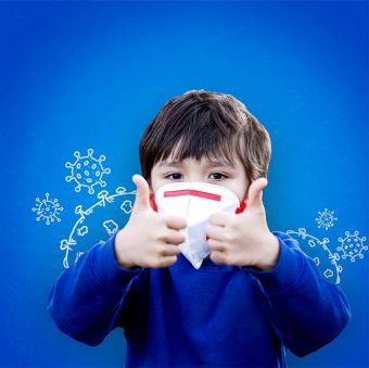 slider-banner-03-340x339