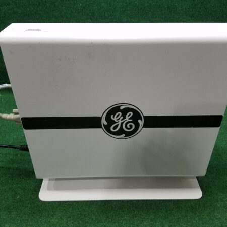2060229-001 GE PDM Base Station ECG unit