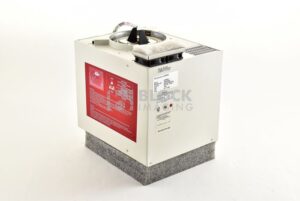 2317741-2 8 bit CanBus Collimator for GE CathAngio