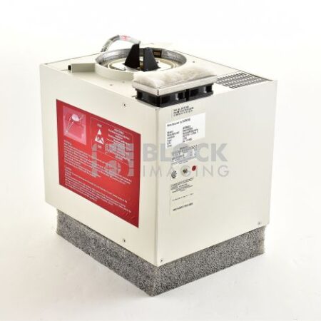 2317741-2 8 bit CanBus Collimator for GE CathAngio