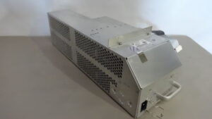 453561161892 PHILIPS HD11XE Shared Service Parts