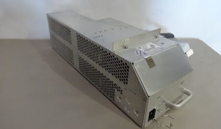 453561161892 PHILIPS HD11XE Shared Service Parts