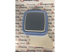 2342184 Bottom Cover,  GE, Innova 2000