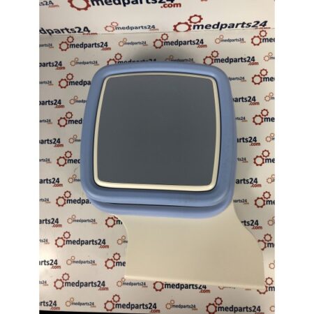 2342184 Bottom Cover, GE, Innova 2000