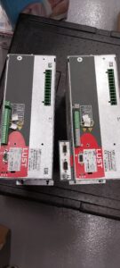 3084449 SIEMENS Sensation 64 CT Scanner Parts