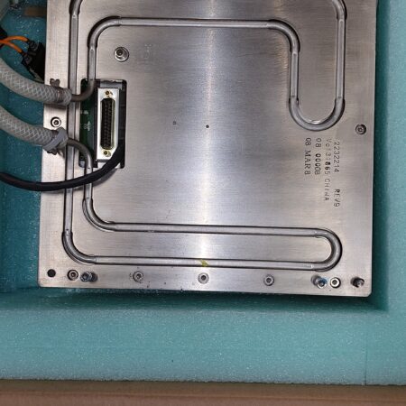 2232205-2 Digital Detector for GE