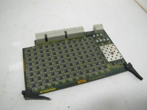 10-44755-01 Toshiba DAS Converter Board  16 Card REP