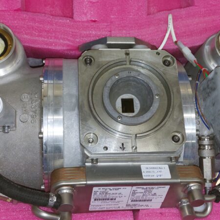 2149522-2 TUBE MX150