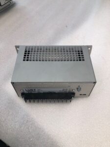 3064136 Lust BC1300  Lust frequency Inverter