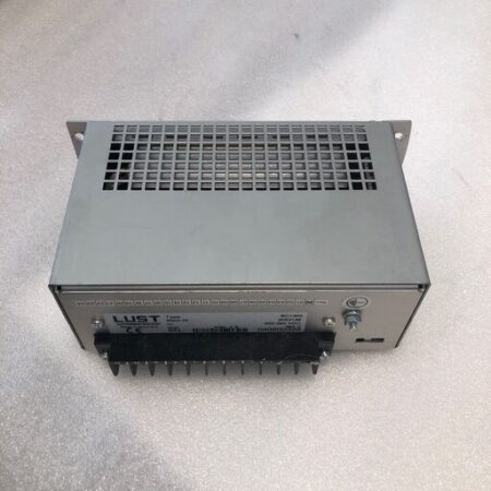 3064136 Lust BC1300  Lust frequency Inverter