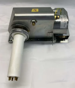 2127280 GE Innova 2000 Grid Tank