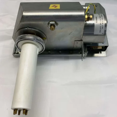 2127280 GE Innova 2000 Grid Tank