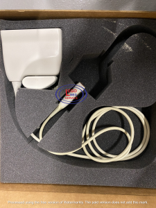 PHILIPS IE 33 S12-4 CARDIO PROBE