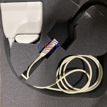 PHILIPS IE 33 S12-4 CARDIO PROBE