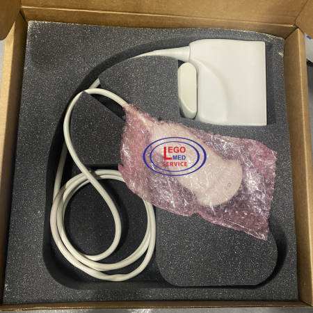 PHILIPS IE33 C5-2 CONVEX PROBE