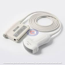PHILIPS IE 33 C5-1 CONVEX PROBE PUREWAWE