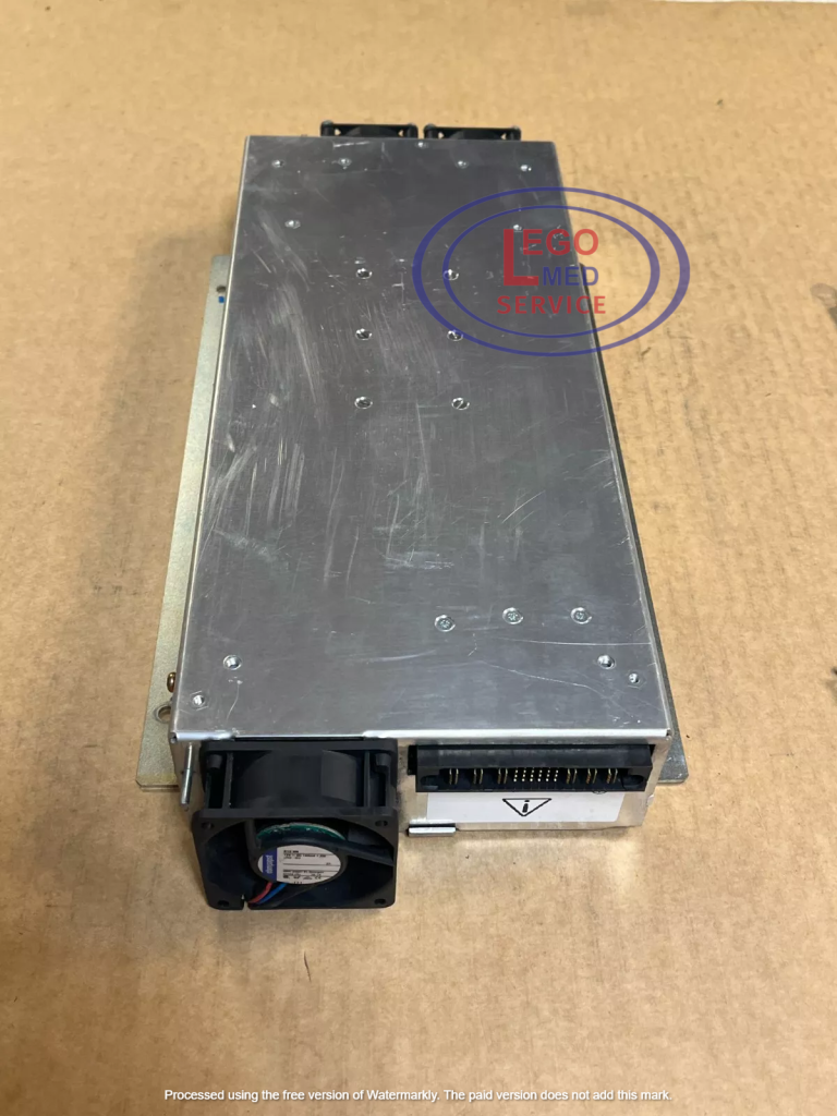 GE INNOVA MARTIX POWER 2316486-6