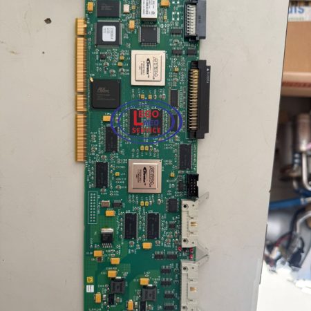 5164783 DIPB Board