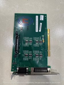 5265010