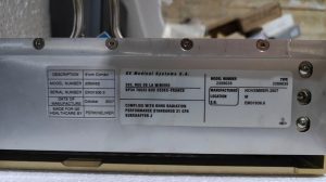 2359062 31CM Detector