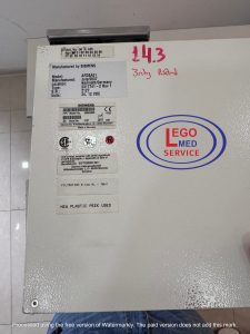 2317741 Collimator
